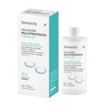 Solución Oftálmica Farmacity Premium x 15 ml