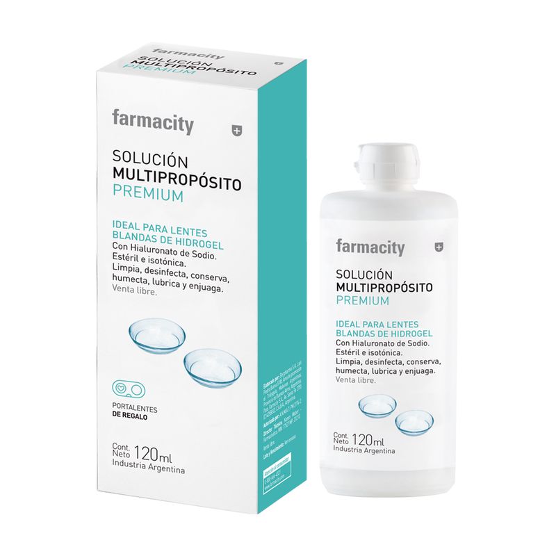 solucion-multiaccion-farmacity-premium-x-120-ml