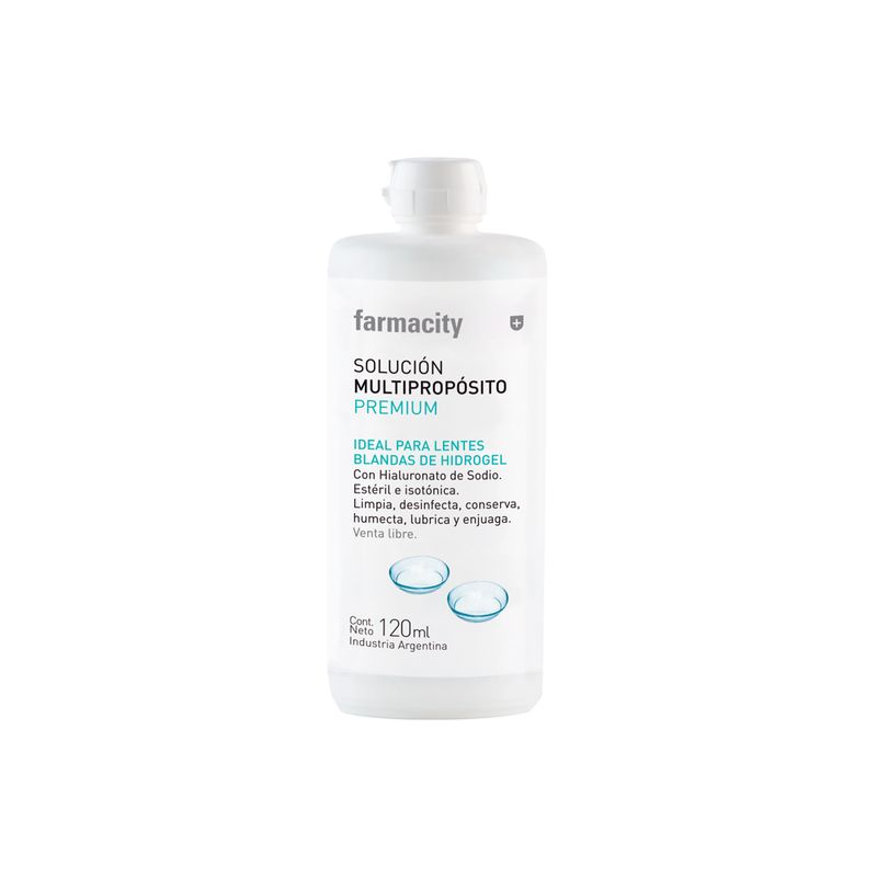 solucion-multiaccion-farmacity-premium-x-120-ml