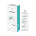 solucion-multiaccion-farmacity-premium-x-60-ml