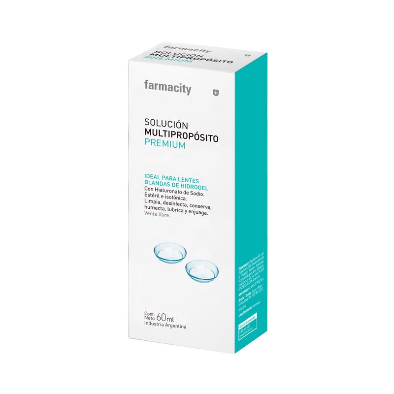 solucion-multiaccion-farmacity-premium-x-60-ml