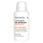 limpiador-de-cristales-farmacity-repuesto-x-35-ml