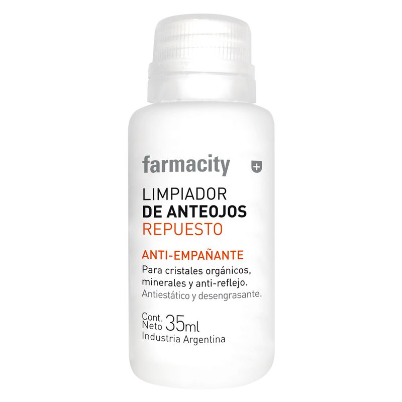 limpiador-de-cristales-farmacity-repuesto-x-35-ml