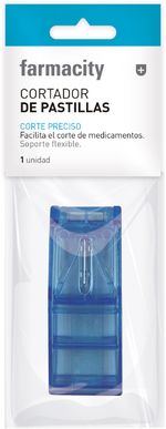 cortador-de-pastillas-farmacity-x-1-un