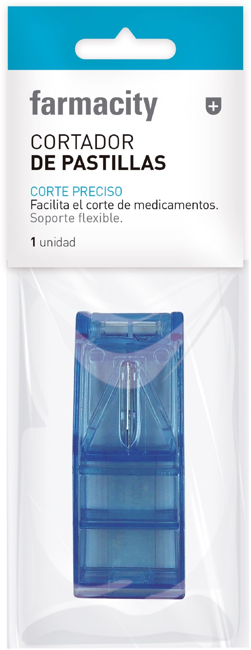 cortador-de-pastillas-farmacity-x-1-un
