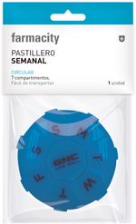 pastillero-semanal-farmacity-circular-x-1-un