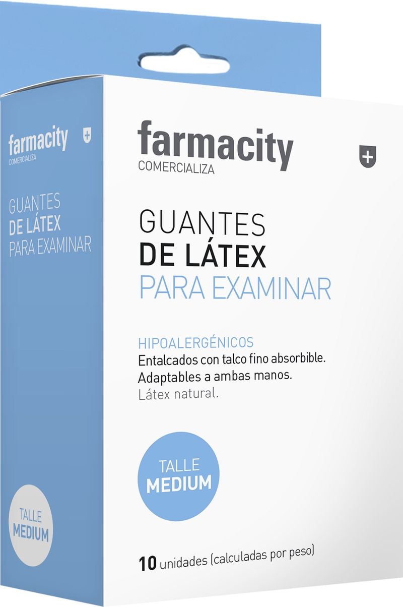 guantes-de-latex-farmacity-para-examinar-talle-medium-x-10-un