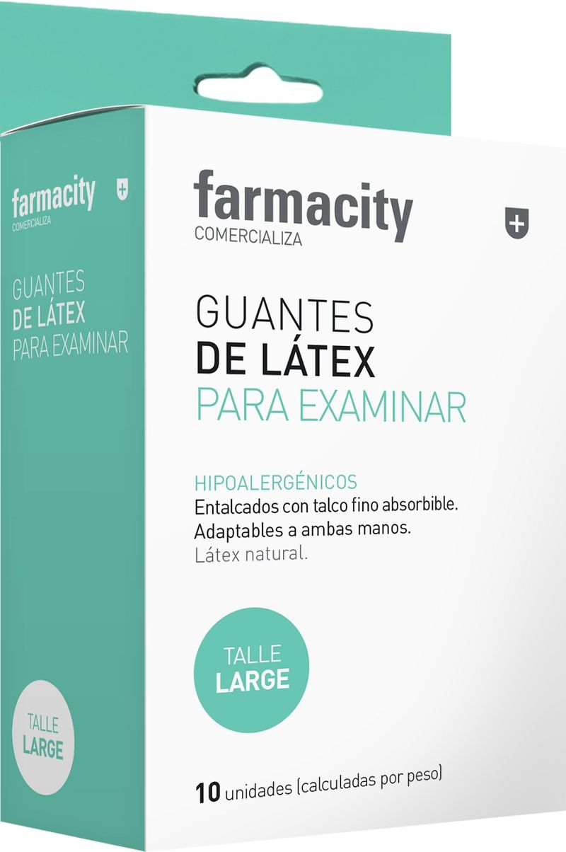 guantes-de-latex-farmacity-para-examinar-talle-largue-x-10-un