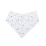 babero-bandana-farmacity-bebe-azul