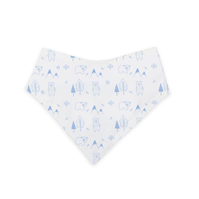 babero-bandana-farmacity-bebe-azul