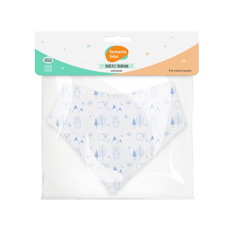babero-bandana-farmacity-bebe-azul