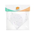 babero-bandana-farmacity-bebe-rosa