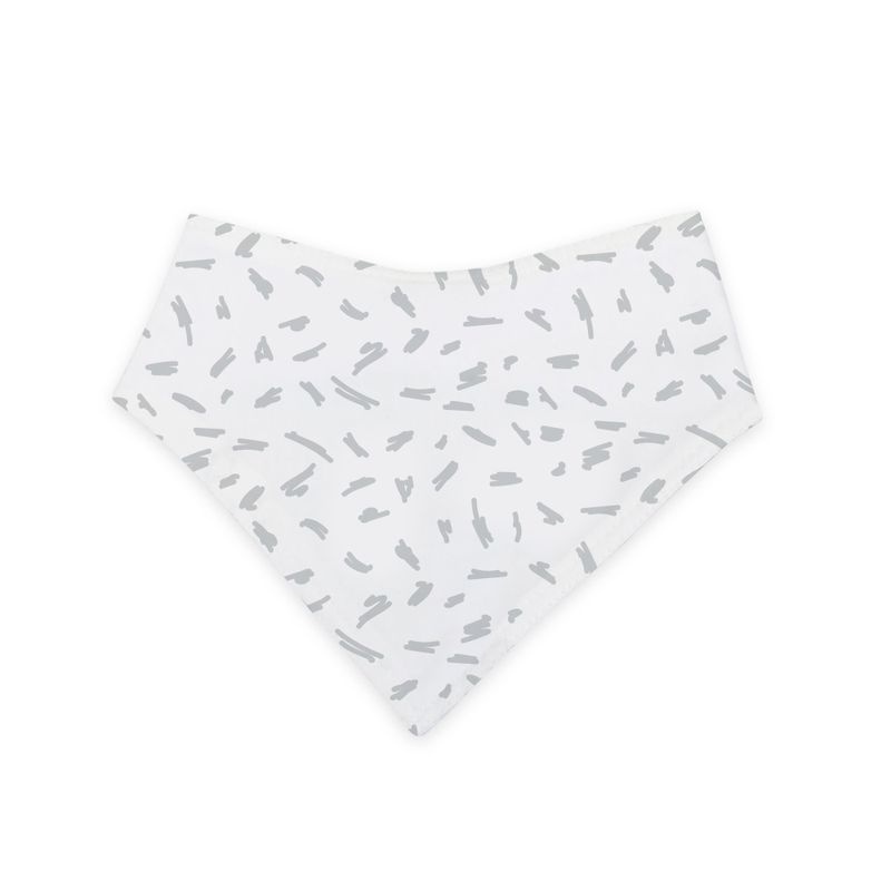 babero-bandana-farmacity-bebe-nude