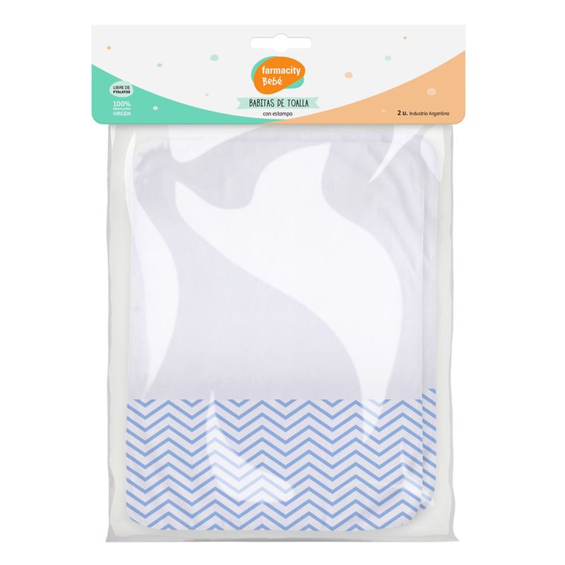 baberos-de-toalla-farmacity-bebe-azul-x-2-un