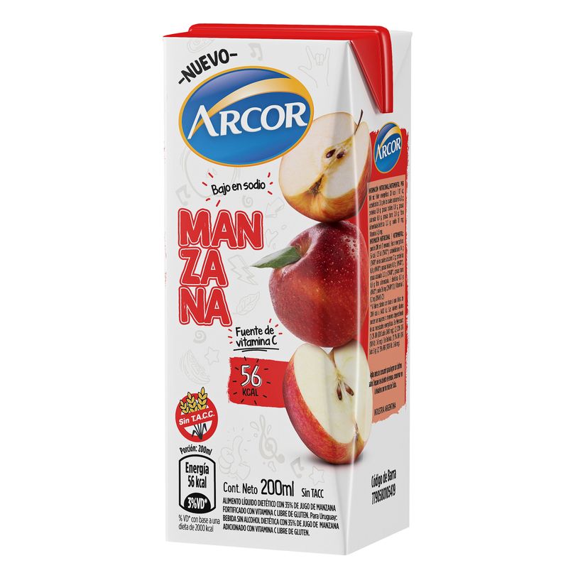 jugo-de-manzana-arcor-en-tetra-x-200-ml