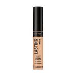 corrector-de-ojeras-rimmel-lasting-matte-concealer-x-7-ml