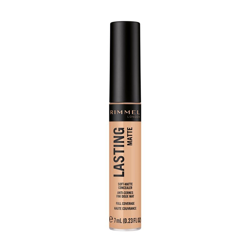 corrector-de-ojeras-rimmel-lasting-matte-concealer-x-7-ml