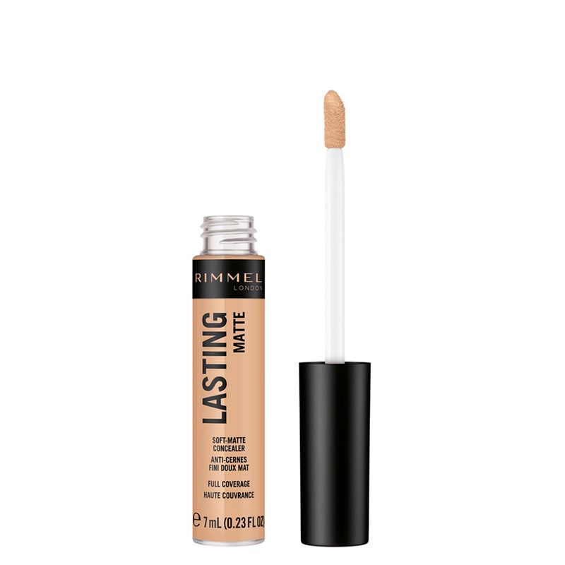 corrector-de-ojeras-rimmel-lasting-matte-concealer-x-7-ml