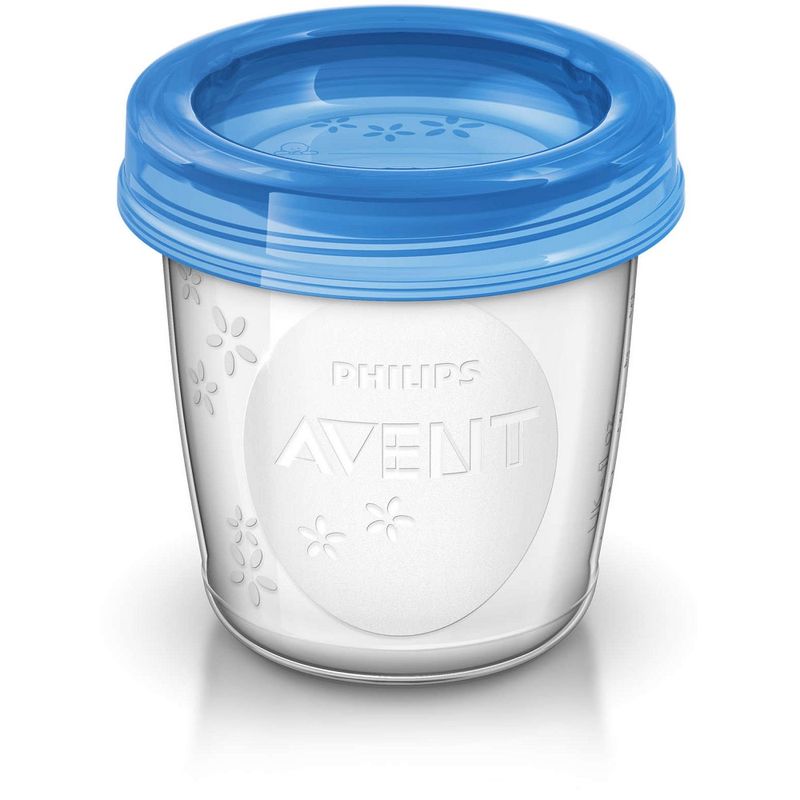 vasos-avent-contenedores-para-leche-materna-x-10-un