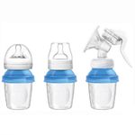 vasos-avent-contenedores-para-leche-materna-x-10-un