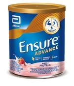 suplemento-nutricional-en-polvo-ensure-advance-sabor-frutilla-x-400-gr