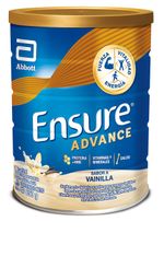 suplemento-nutricional-completo-y-balanceado-sabor-vainilla-x-850-gr