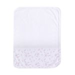 babero-farmacity-bebe-rosa-x-2-un