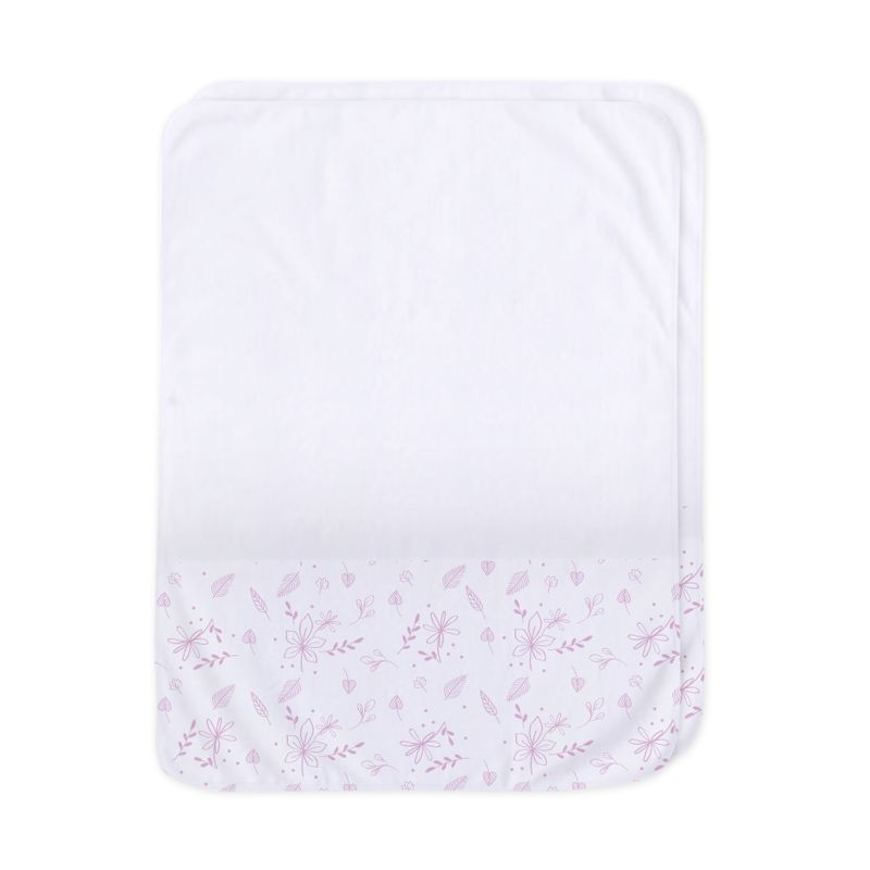 babero-farmacity-bebe-rosa-x-2-un