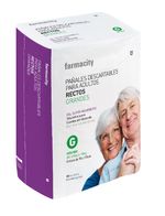 panales-para-adultos-rectos-xg-x-10-un