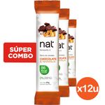 combo-barra-de-cereales-nat-sabor-chocolate-y-naranja-x-12-un-de-21-g