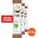 combo-barra-de-cereales-nat-sabor-coco-y-chocolate-x-12-un-de-21-g