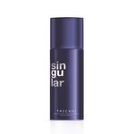 desodorante-en-aerosol-tascani-singular-x-150-ml