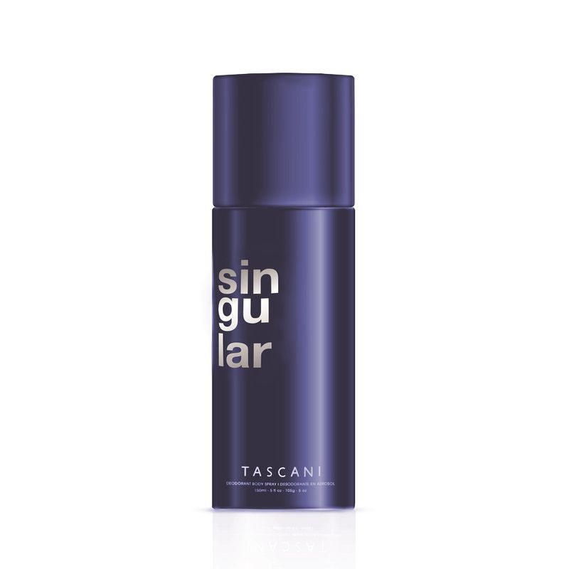 desodorante-en-aerosol-tascani-singular-x-150-ml