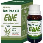 aceite-de-arbol-de-te-ewe-tea-tree-oil-x-20-ml