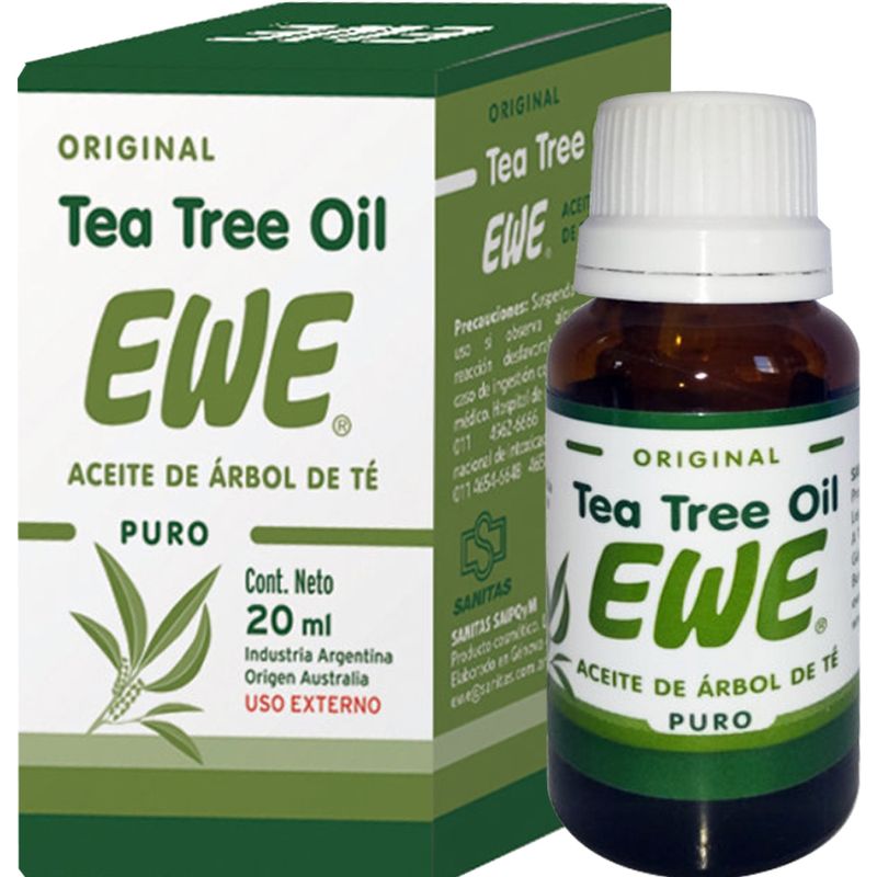 aceite-de-arbol-de-te-ewe-tea-tree-oil-x-20-ml
