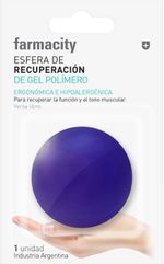 esfera-de-recuperacion-farmacity-de-gel-polimero