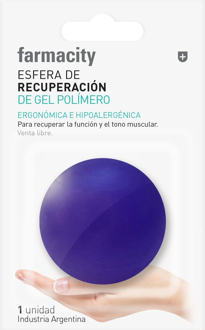esfera-de-recuperacion-farmacity-de-gel-polimero