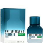 eau-de-toilette-benetton-ud-together-him-x-60-ml