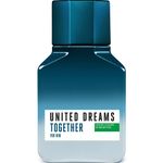 eau-de-toilette-benetton-ud-together-him-x-100-ml