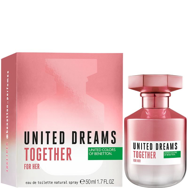 eau-de-toilette-benetton-ud-together-her-her-x-80-ml