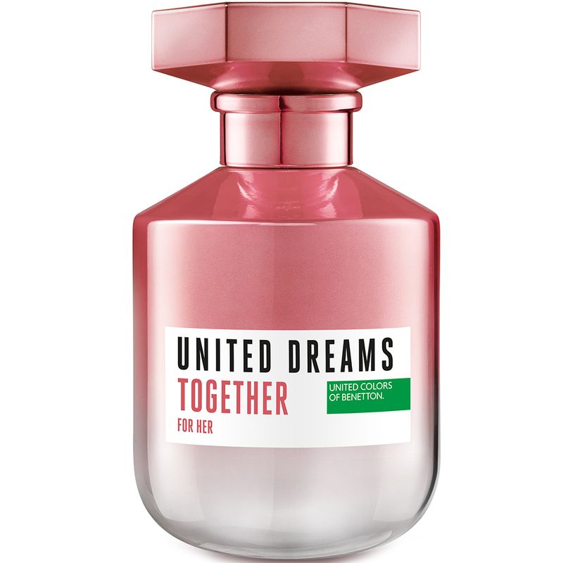 eau-de-toilette-benetton-ud-together-her-her-x-80-ml