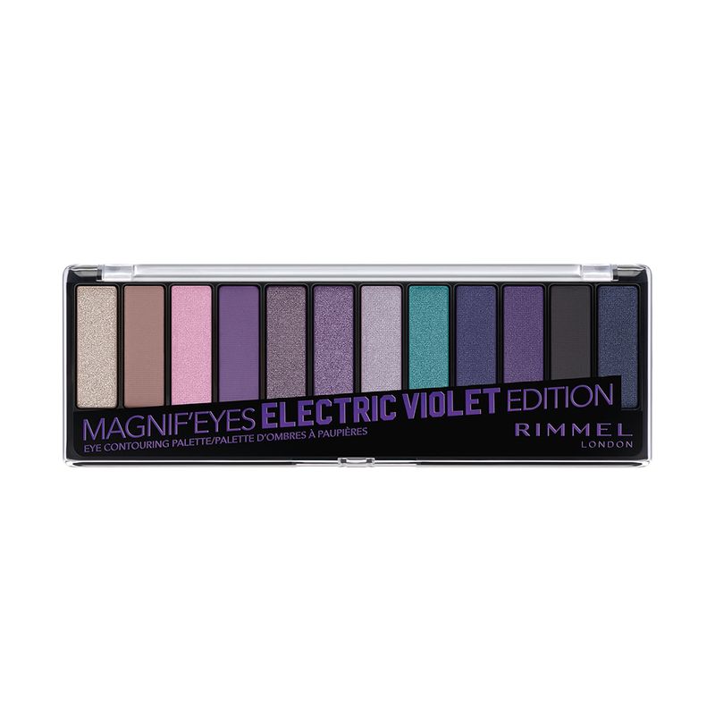paleta-de-sombras-para-ojos-rimmel--magnif-eyes-electric--violet-x-14--16--g