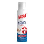 alcohol-en-aerosol-aktiol-x-43-ml