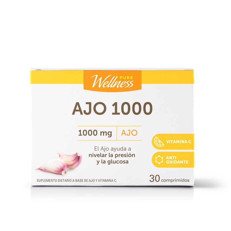 suplemento-dietario-pure-wellness-ajo-1000-x-30-comprimidos