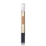 corrector-liquido-mastertouch-306-fair-x-5-ml