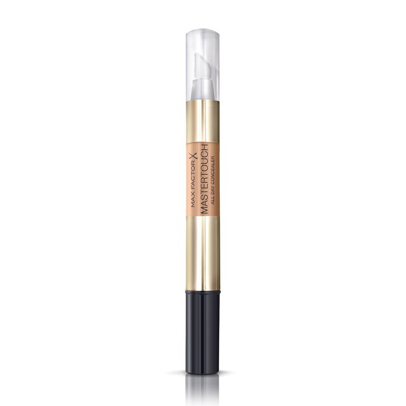 corrector-liquido-mastertouch-306-fair-x-5-ml