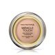 base-cremosa-de-maquillaje-max-factor-miracle-touch-x-11-5-gr