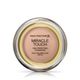 base-cremosa-de-maquillaje-max-factor-miracle-touch-x-11-5-gr