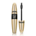 mascara-para-pestanas-max-factor-false-lash-epic-waterproof-x-13-ml