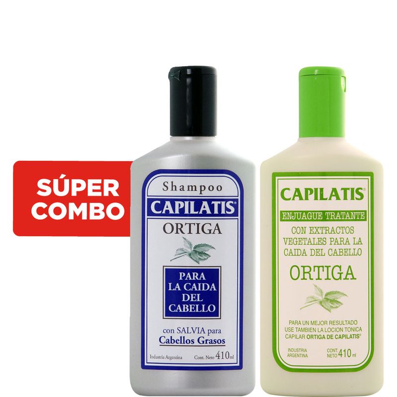 combo-capilatis-anticaida-ortiga-graso